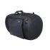 housse-euphonium-lion-bags-soft-bag-cordura-noir_0001.jpg