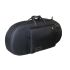 housse-euphonium-lion-bags-soft-bag-cordura-noir_0002.jpg