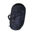 housse-euphonium-lion-bags-soft-bag-cordura-noir_0003.jpg