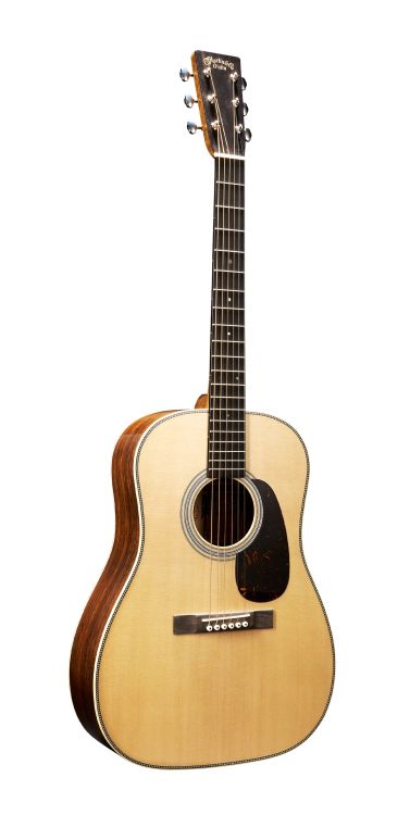 acoustic-guitar-martin-guitar-model-hg-28-natural_0001.jpg
