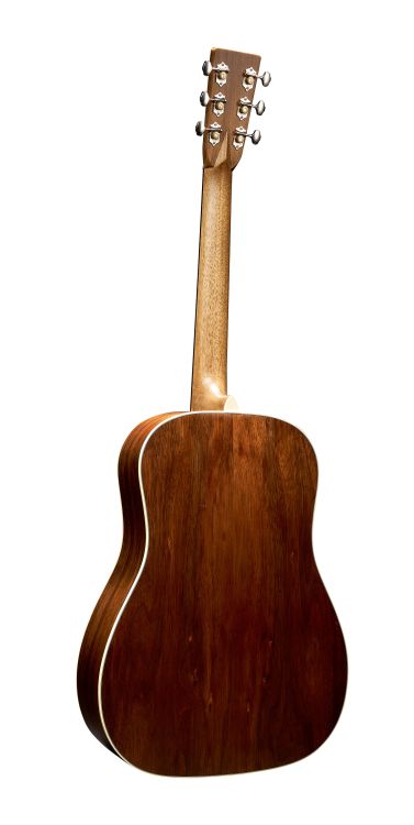 acoustic-guitar-martin-guitar-model-hg-28-natural_0002.jpg