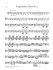 johannes-brahms-ungarischer-tanz-nr-1-woo-1-vl-pno_0003.jpg