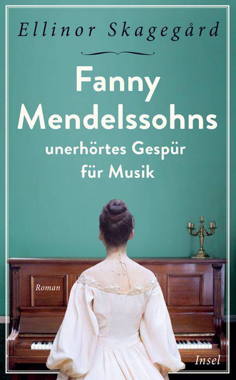ellinor-skagegard-fanny-mendelssohns-unerhoertes-g_0001.jpg