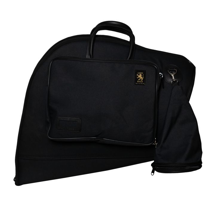 bag-french-horn-lion-bags-soft-bag-cordura-black_0001.jpg