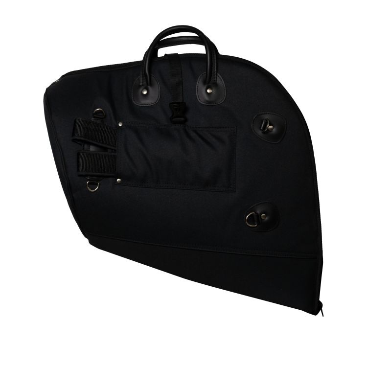 bag-french-horn-lion-bags-soft-bag-cordura-black_0002.jpg