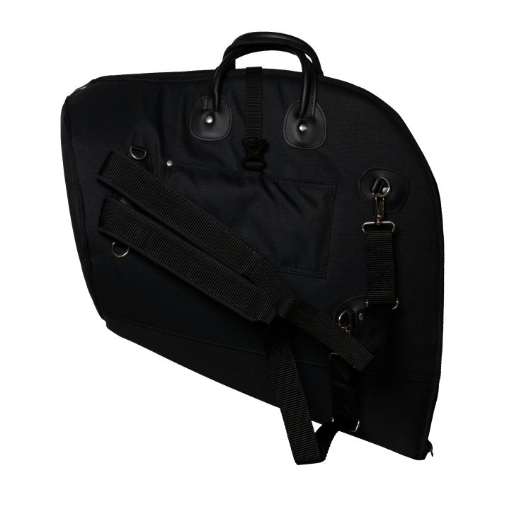 bag-french-horn-lion-bags-soft-bag-cordura-black_0003.jpg