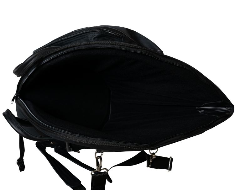 bag-french-horn-lion-bags-soft-bag-cordura-black_0004.jpg