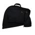 bag-french-horn-lion-bags-soft-bag-cordura-black_0001.jpg