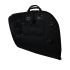 bag-french-horn-lion-bags-soft-bag-cordura-black_0002.jpg