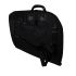bag-french-horn-lion-bags-soft-bag-cordura-black_0003.jpg