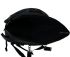 bag-french-horn-lion-bags-soft-bag-cordura-black_0004.jpg