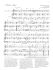baroque-recorder-anthology-vol-2-sblfl-pno-_noten-_0004.jpg