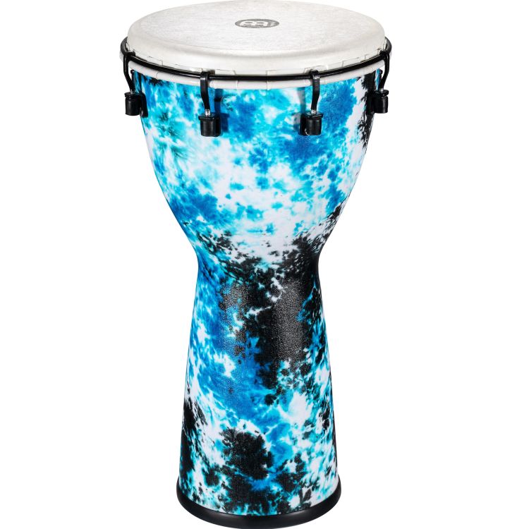 djembe-meinl-alpine-series-10-25-40-cm-galactic-bl_0001.jpg