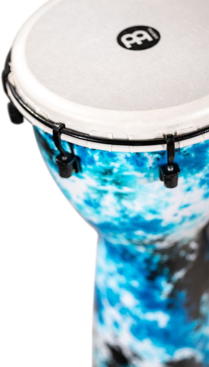 djembe-meinl-alpine-series-10-25-40-cm-galactic-bl_0003.jpg