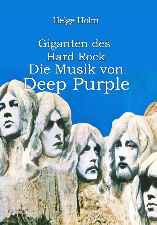 helge-holm-giganten-des-hard-rock-buch-_br__0001.jpg