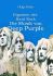 helge-holm-giganten-des-hard-rock-buch-_br__0001.jpg
