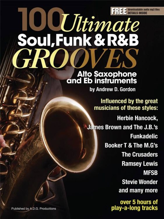 andrew-d-gordon-100-ultimate-soul-funk-and-rb-groo_0001.jpg