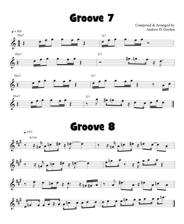 andrew-d-gordon-100-ultimate-soul-funk-and-rb-groo_0002.jpg