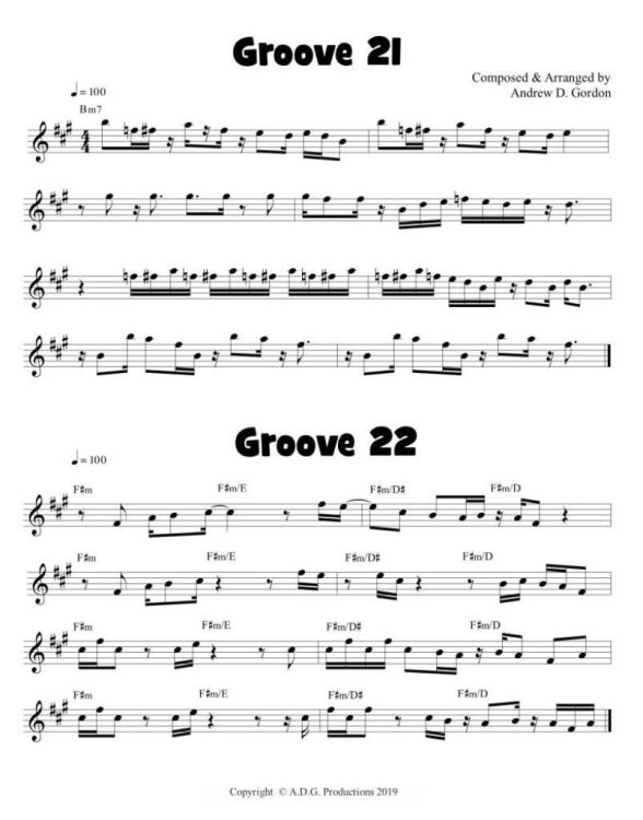 andrew-d-gordon-100-ultimate-soul-funk-and-rb-groo_0004.jpg