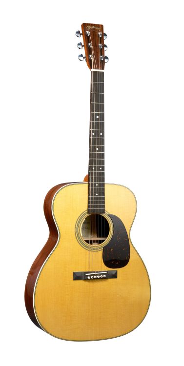 acoustic-guitar-martin-guitar-model-m-6-johnnymarr_0001.jpg