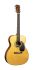 acoustic-guitar-martin-guitar-model-m-6-johnnymarr_0001.jpg
