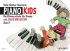 hans-guenter-heumann-piano-kids-vol-1-pno-_0001.JPG