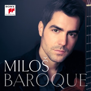 baroque-karadaglic-milos-cd-_0001.JPG