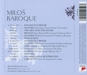 baroque-karadaglic-milos-cd-_0002.JPG