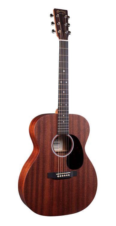 acoustic-guitar-martin-guitar-model-000-10e-natura_0001.jpg