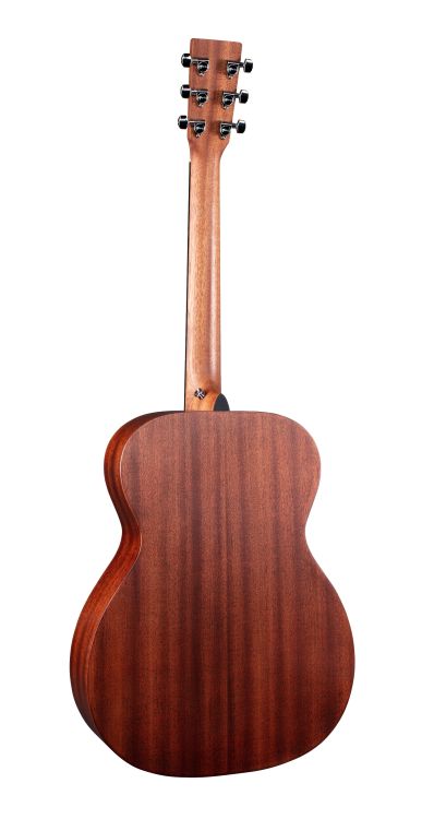 acoustic-guitar-martin-guitar-model-000-10e-natura_0002.jpg