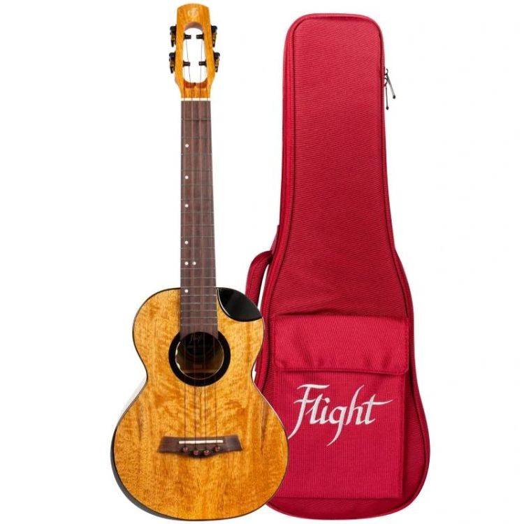 ukulele-tenor-flight-modele-fireball-t-eq-naturel_0001.jpg