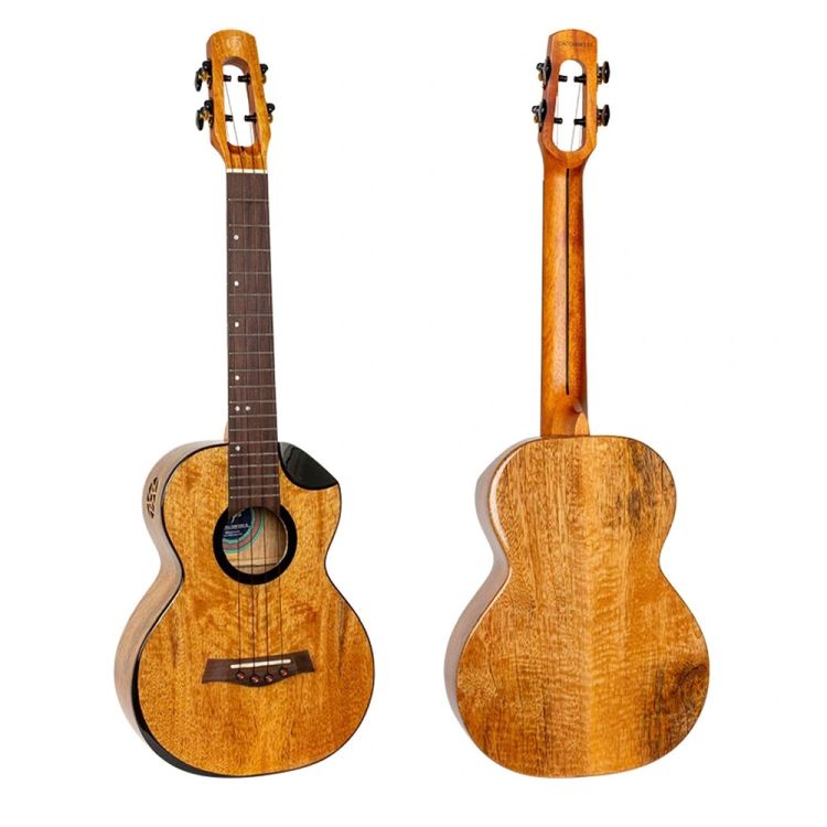 ukulele-tenor-flight-modele-fireball-t-eq-naturel_0002.jpg