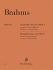 johannes-brahms-ungarischer-tanz-nr-5-woo-1-vl-pno_0001.jpg