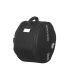housse-ritter-bern-tom-tom-12x8-noir-pour-batterie_0002.jpg