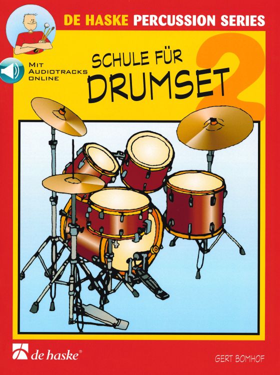 gert-bomhof-schule-fuer-drumset-band-2-schlz-_note_0001.jpg