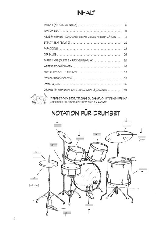 gert-bomhof-schule-fuer-drumset-band-2-schlz-_note_0002.jpg