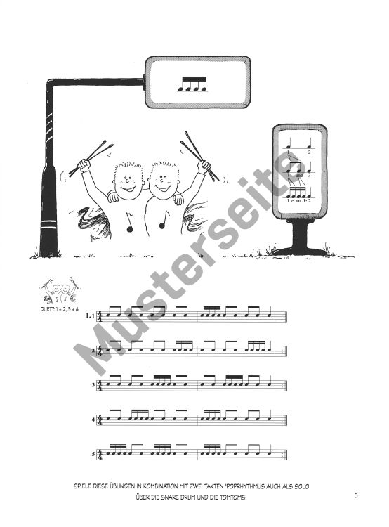 gert-bomhof-schule-fuer-drumset-band-2-schlz-_note_0003.jpg