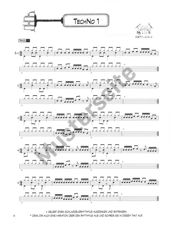 gert-bomhof-schule-fuer-drumset-band-2-schlz-_note_0005.jpg