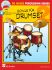 gert-bomhof-schule-fuer-drumset-band-2-schlz-_note_0001.jpg