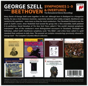 sinfonien-1-9--ouvertueren-remastered-szell-george_0002.JPG