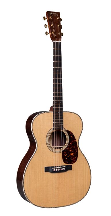 acoustic-guitar-martin-guitar-model-000-28-md-natu_0001.jpg