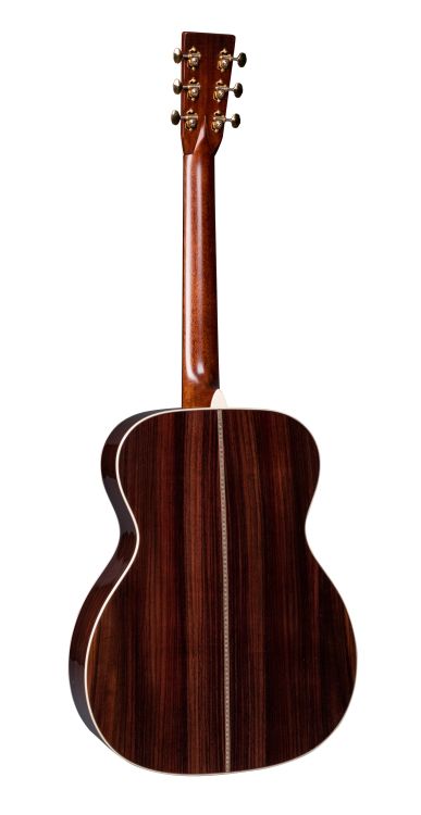 acoustic-guitar-martin-guitar-model-000-28-md-natu_0002.jpg