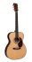 acoustic-guitar-martin-guitar-model-000-28-md-natu_0001.jpg
