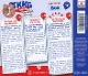 spuernasen-box-12-folgen-34-35-36-tkkg-junior-cd-st_0002.JPG