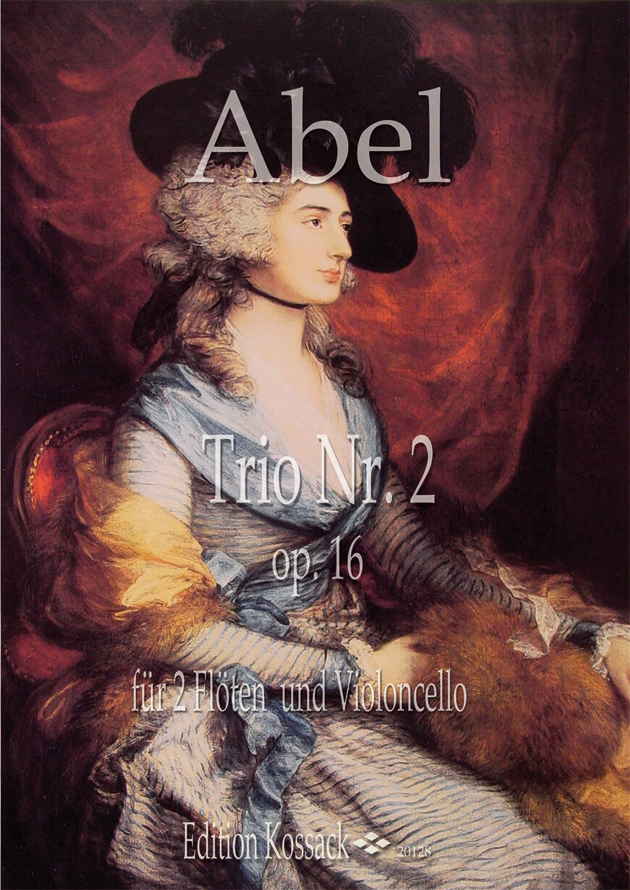 carl-friedrich-abel-trio-no-2-op-16-2-d-dur-2fl-vc_0001.JPG