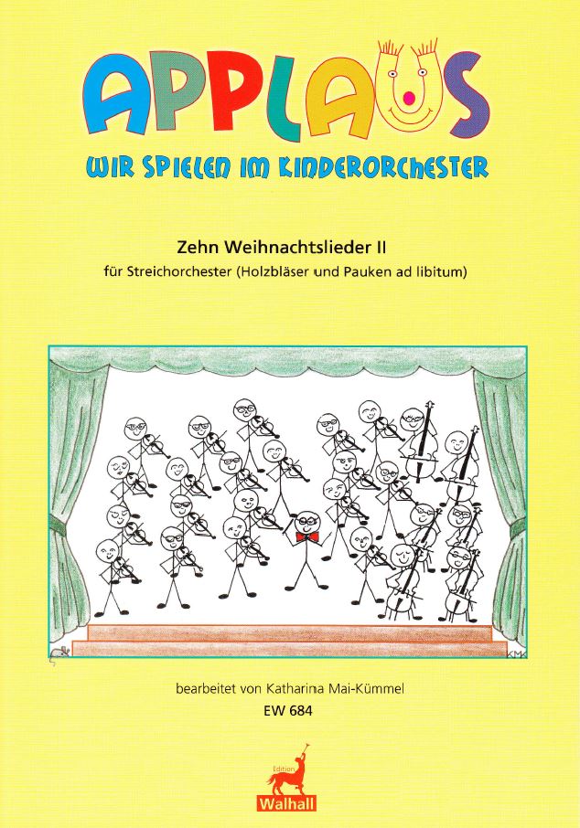 21-weihnachtslieder-vol-2-no-12-21-strorch-_partit_0001.JPG