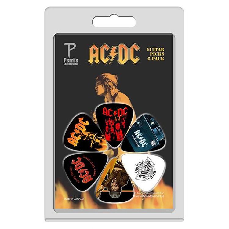 perris-leathers-6-pack-ac-dc-variety-celluloid-p-z_0001.jpg