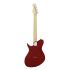 e-gitarre-aria-modell-jet-2-candy-apple-red-_0002.jpg