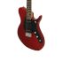 e-gitarre-aria-modell-jet-2-candy-apple-red-_0003.jpg