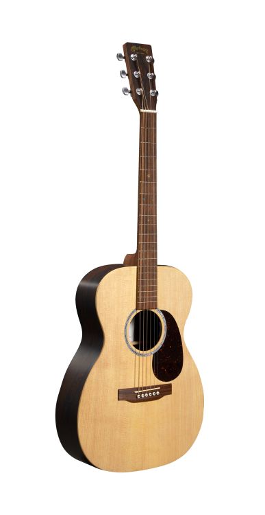 acoustic-guitar-martin-guitar-model-00-x2e-coco-na_0001.jpg